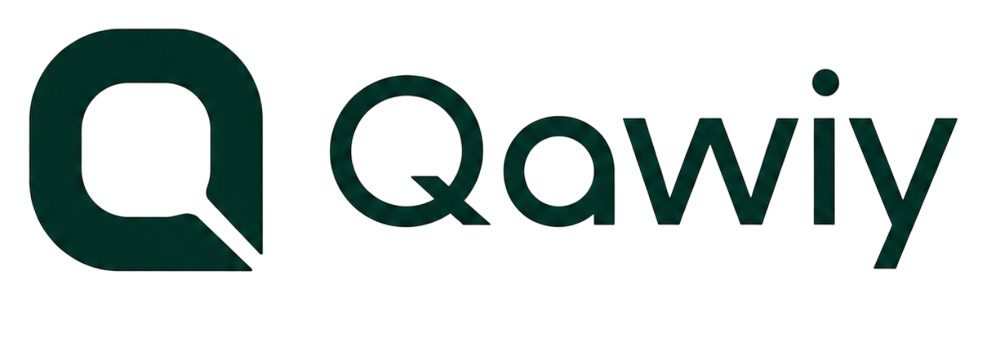 Qawiy